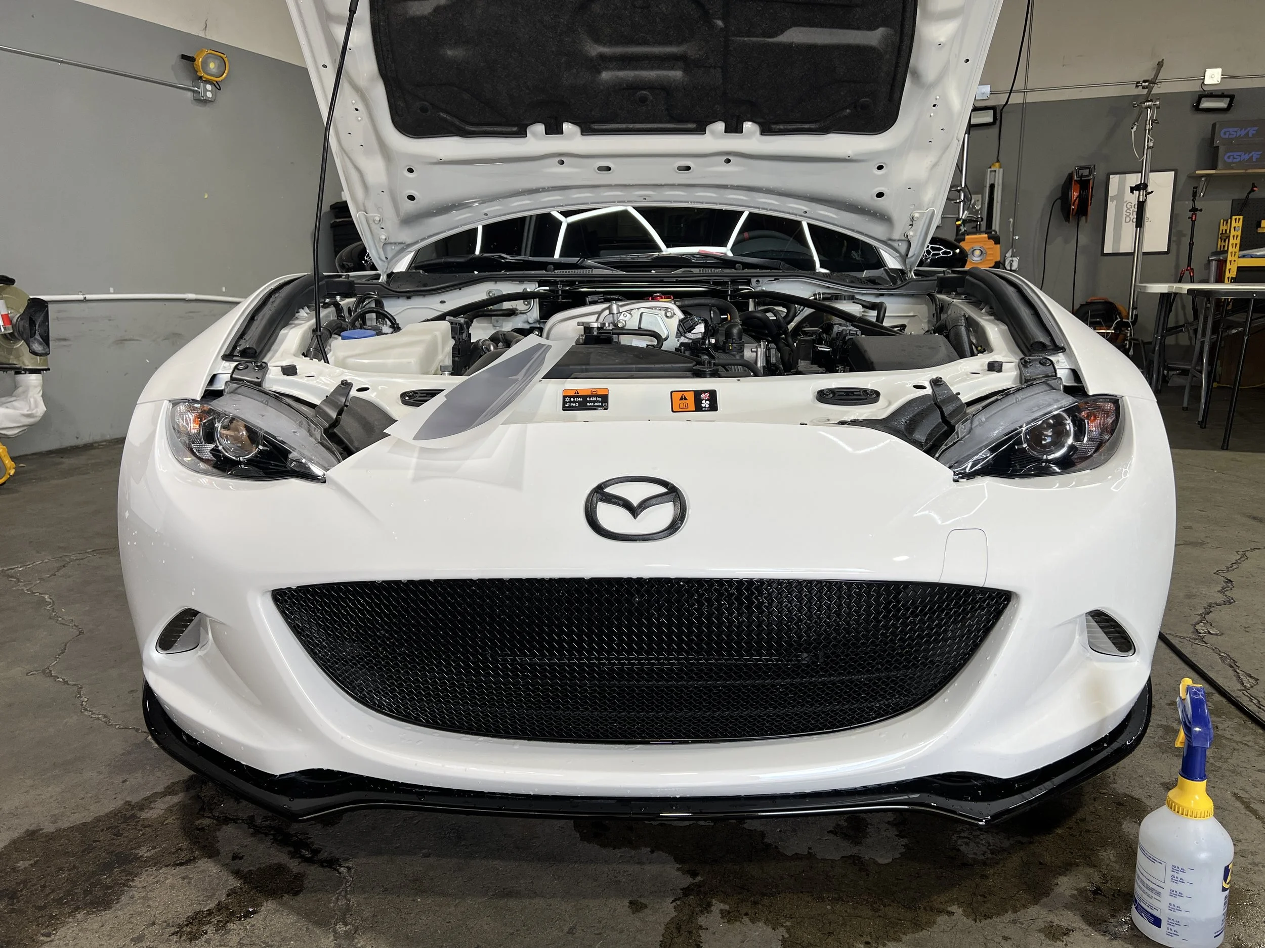 ◆ 新品未開封◆プウアボーテ　リブインナー　ホワイト 新商品 peuà beauté 「リブインナー」発売のお知らせ - Caddireat